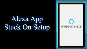 What are the Best Steps to Download Alexa App and Echo Dot Setup? - How do Echo Devices Recognize the Wake Word?