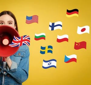 How to Learn Multiple Languages Efficiently?
