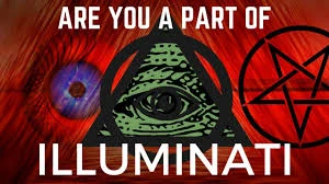 HOW TO JOIN ILLUMINATI 666 CULT ONLINE