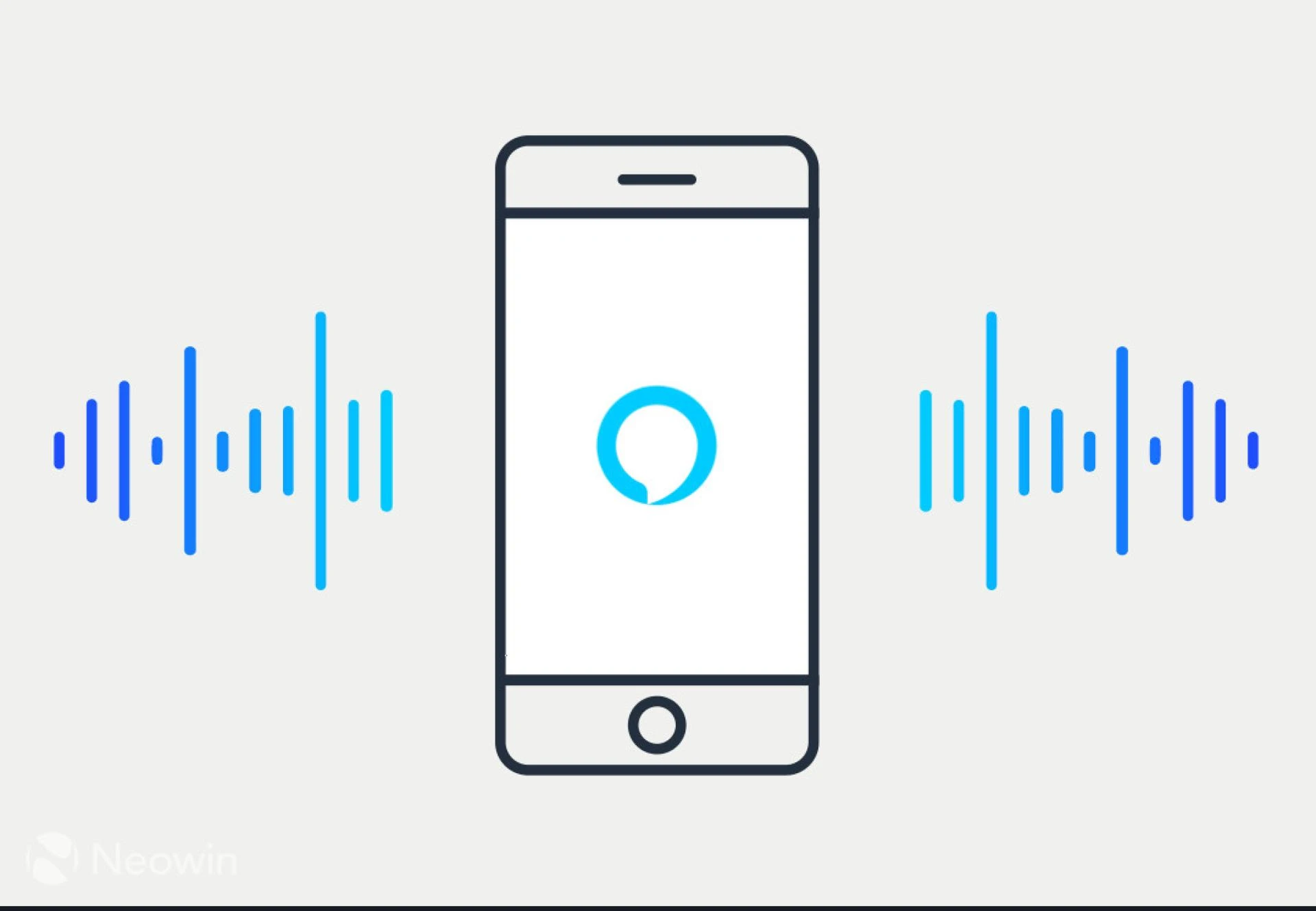 How to Setup Amazon Echo Dot and Alexa App?
