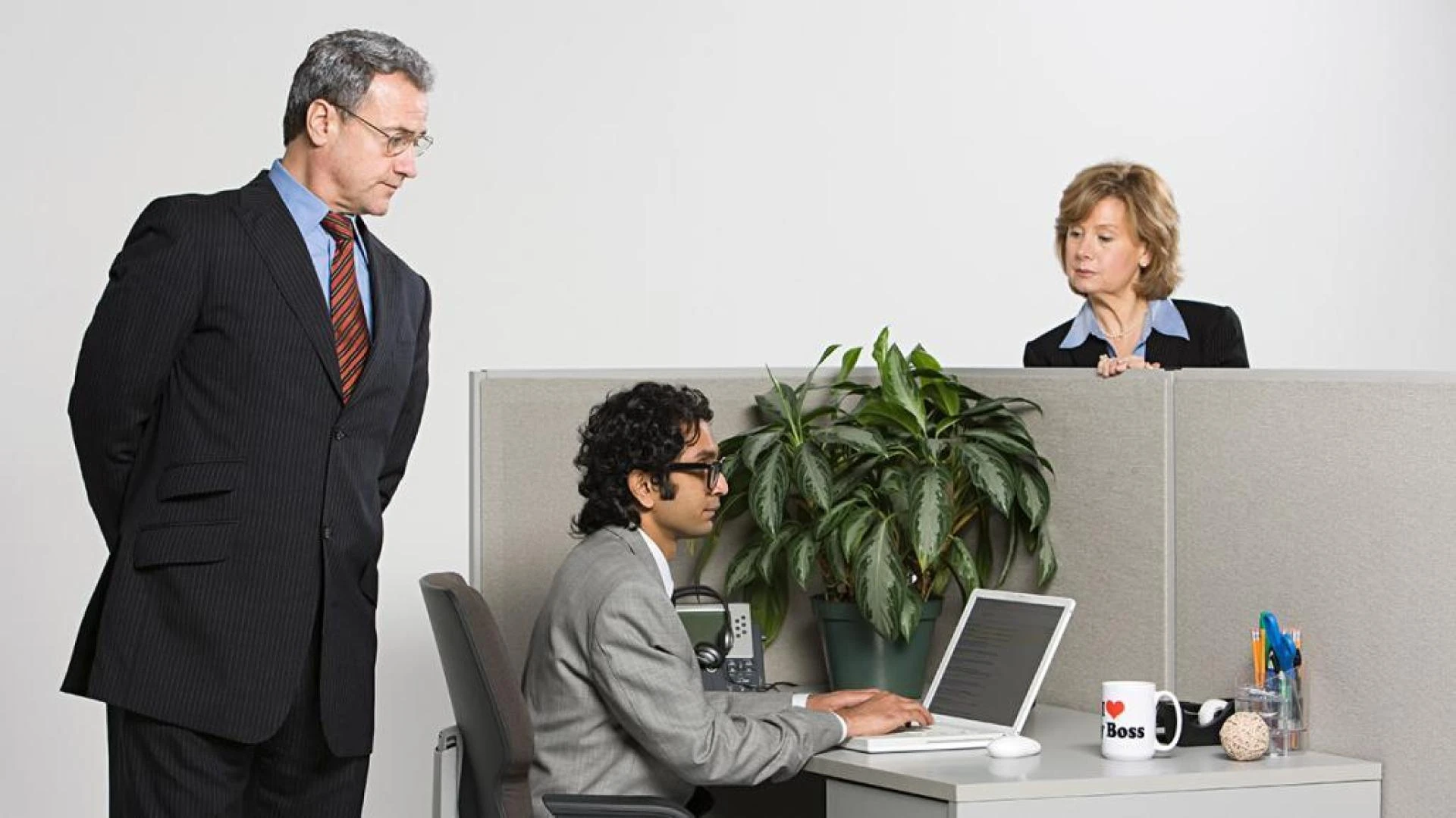 How to Secure Workplace from Harassment with  Phone Tracker