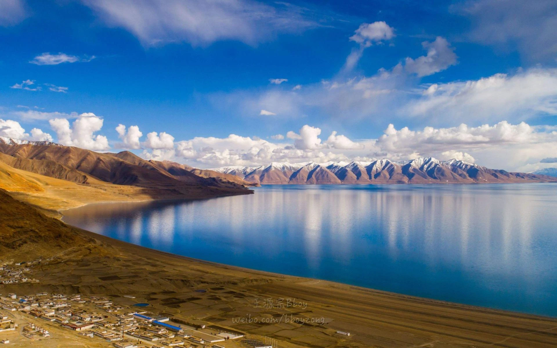 Tibet Tours 2020, Tibet Travel Agency, Visit the Best of Tibet