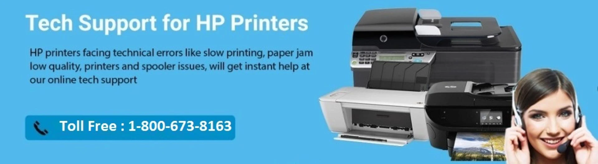 123.hp.com - Setup hp printer | Download hp printer drivers