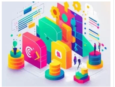 Top digital marketing Company chennai