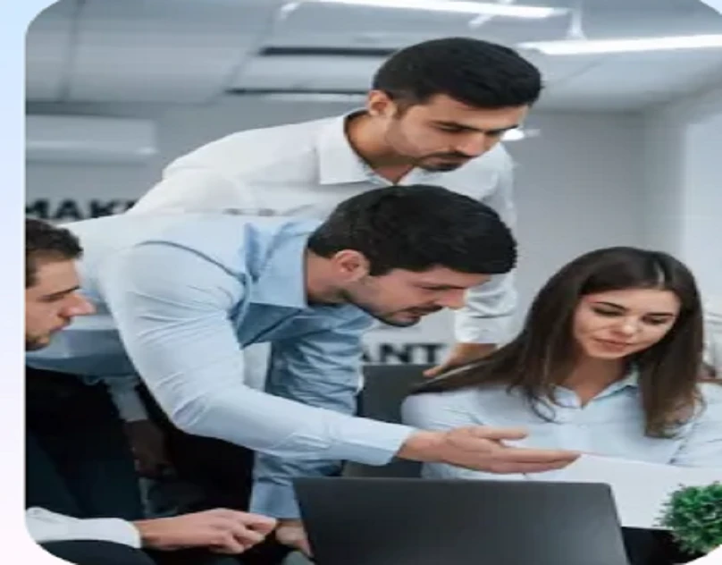 job board scraper