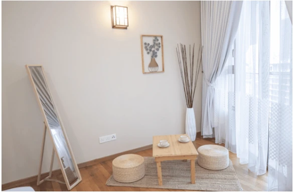 mattress deep cleaning service malaysia