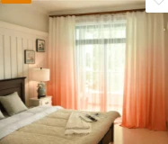 curtains window curtains