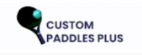 Custom Paddles
