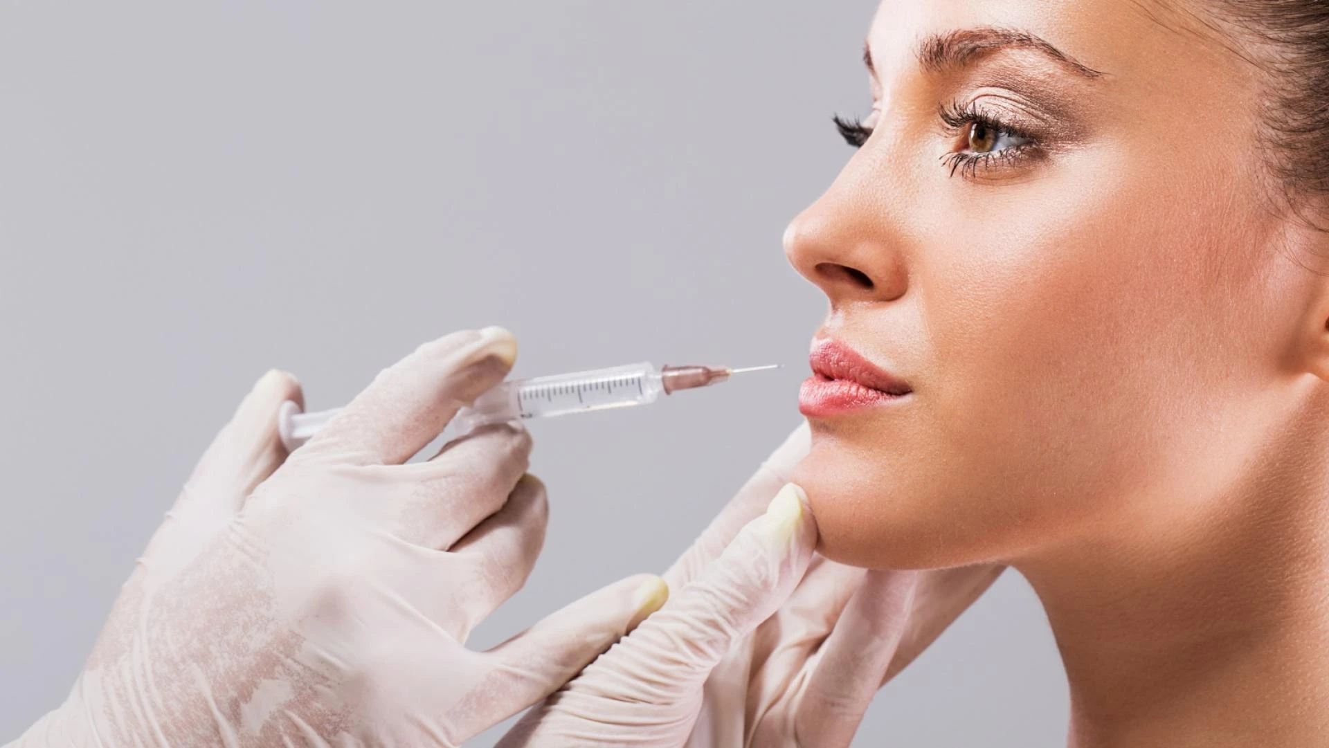 Experience Youthful Volume with Lip Fillers Winnipeg
