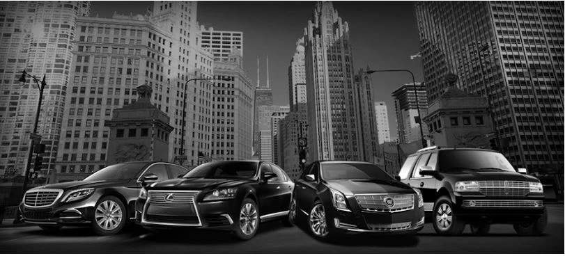 Enjoy Hassle-Free Travel With Taxi Services!