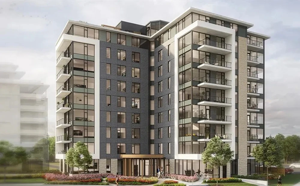 Perhar Team: Your Ticket to Ottawa's Spectacular Rental Adventures