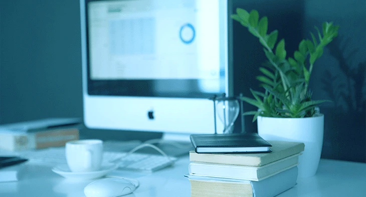 Data quality: What and why is it important?