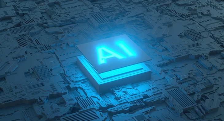 How AI and ML are transforming data quality management?