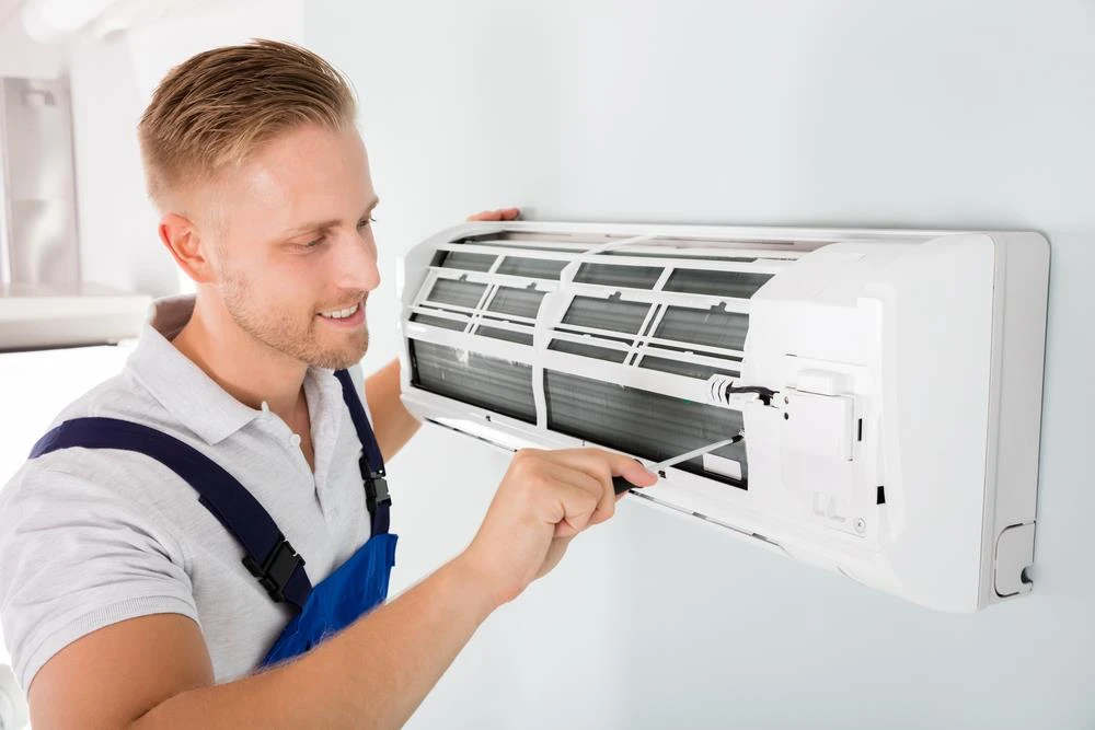 Aircon Installation: What You Need To Know