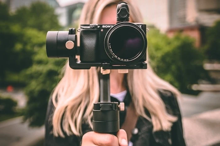 Mastering Freelancing-Tips For Self-Employment Success