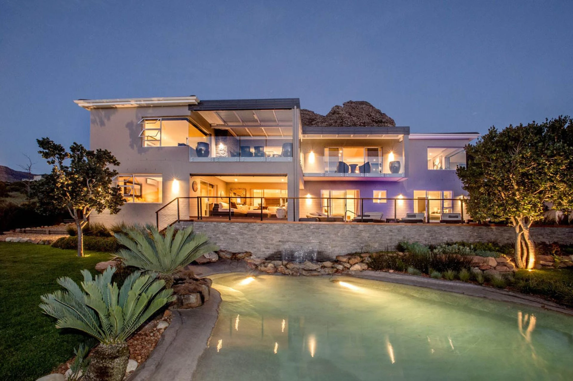 What to Look For in a New Home Builder Richmond