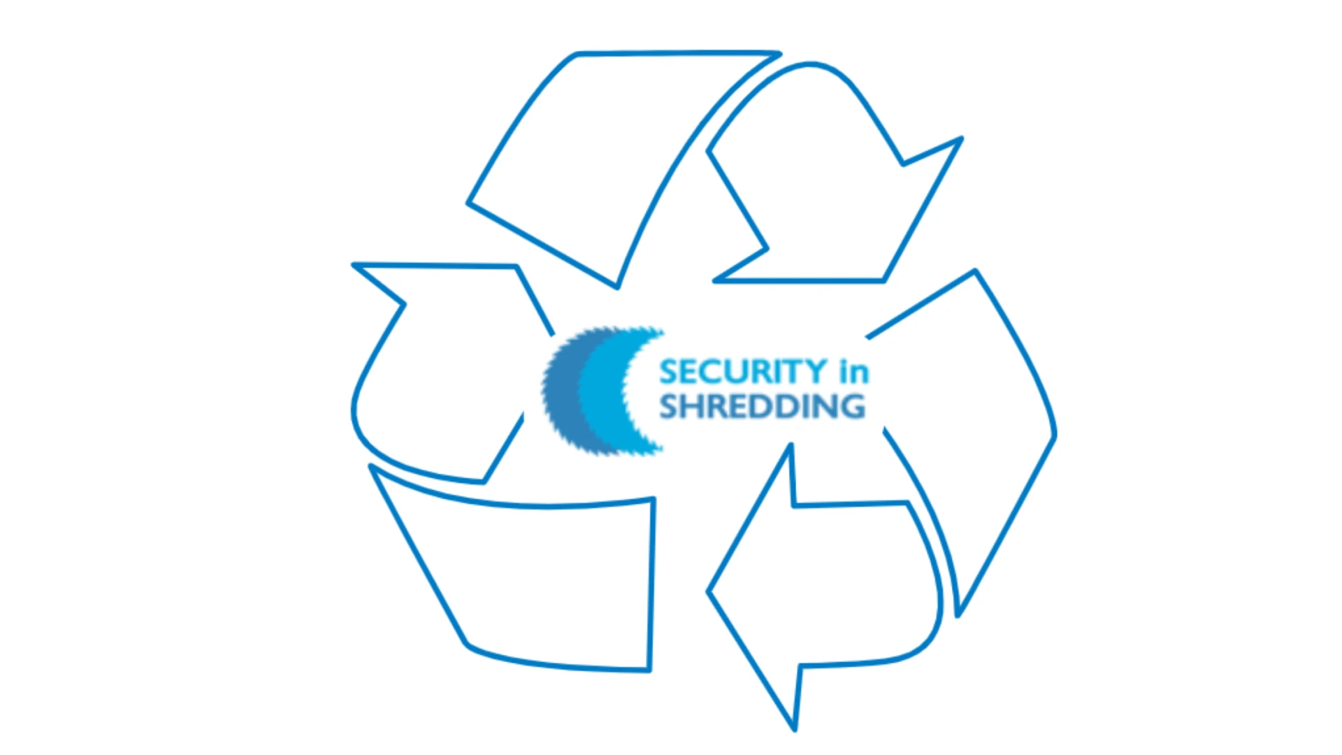 Navigating The Quest for Document Scanning Services Near Me