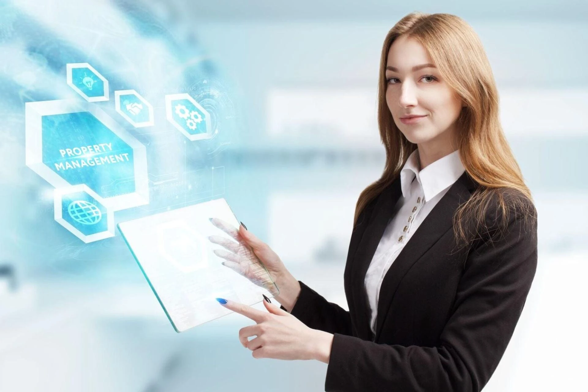 Exploring the Duties and Roles of a Property Management Firm