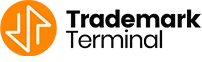Trademark Terminal Makes Registration Easier For You