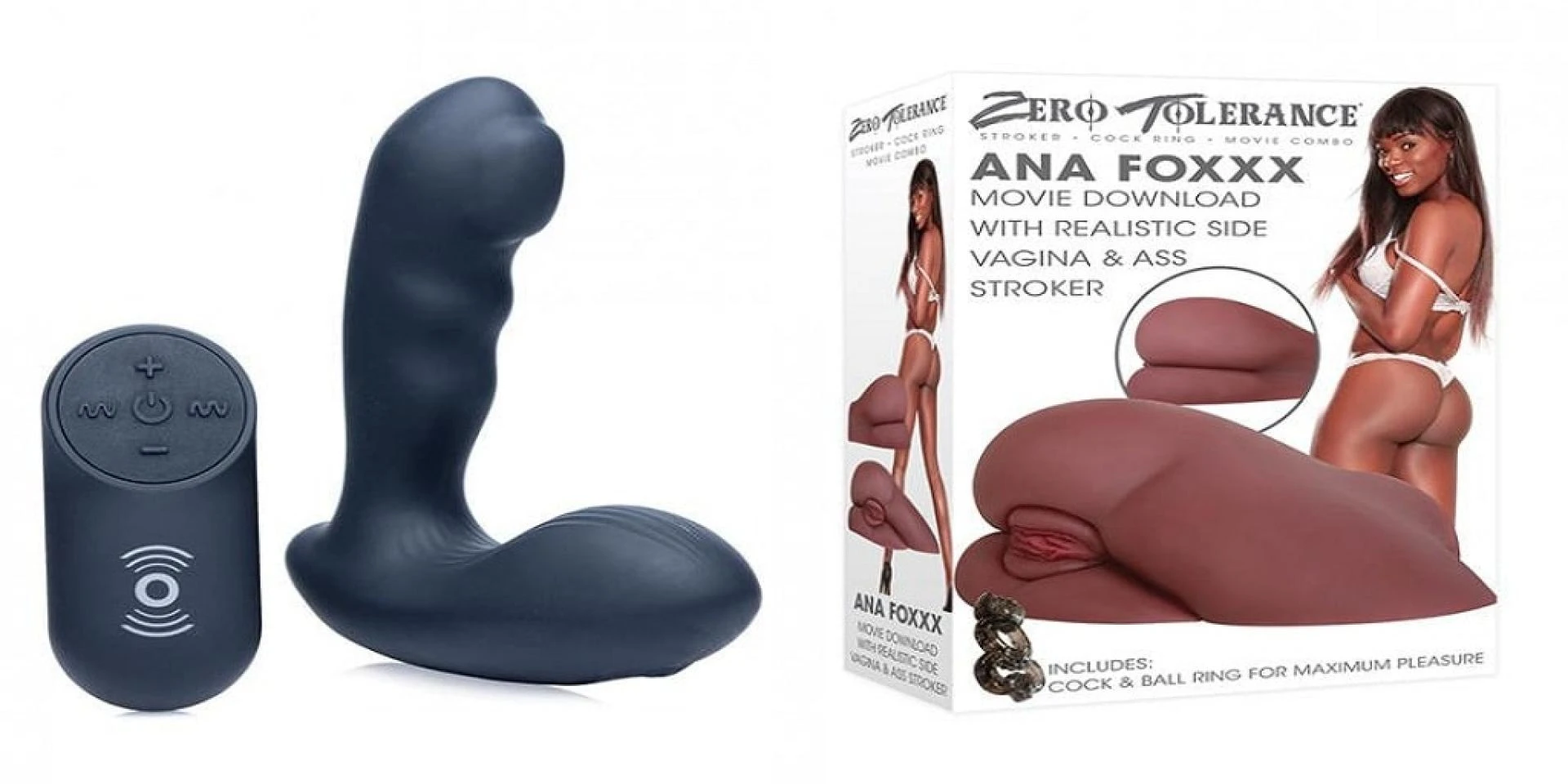 How To Spot A Trustworthy Online Adult Sex Toy Store