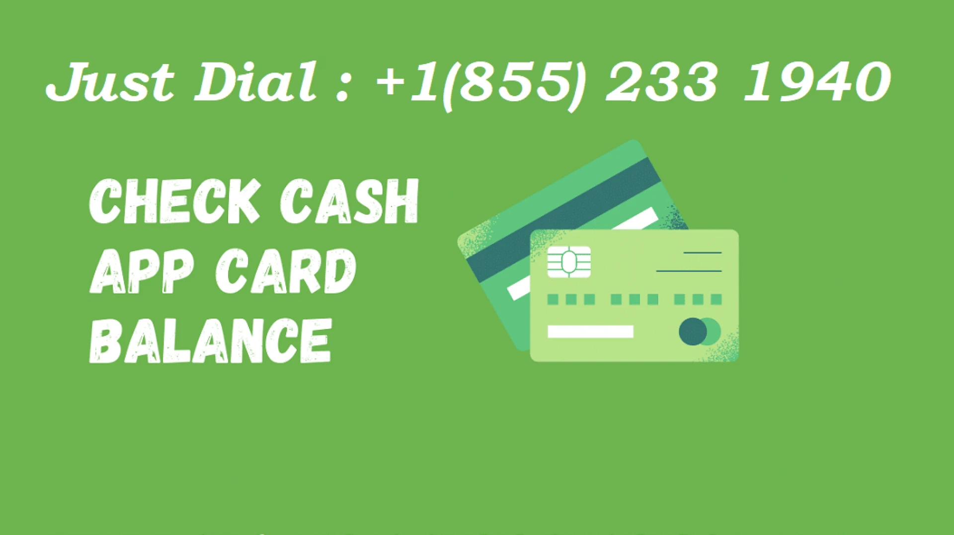 How to Check Cash App Card Balance?