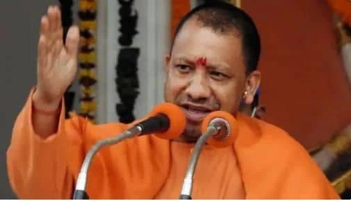 yogi government will pay special attention to health department in up in next five years mbbs seats will increase by 7 thousand