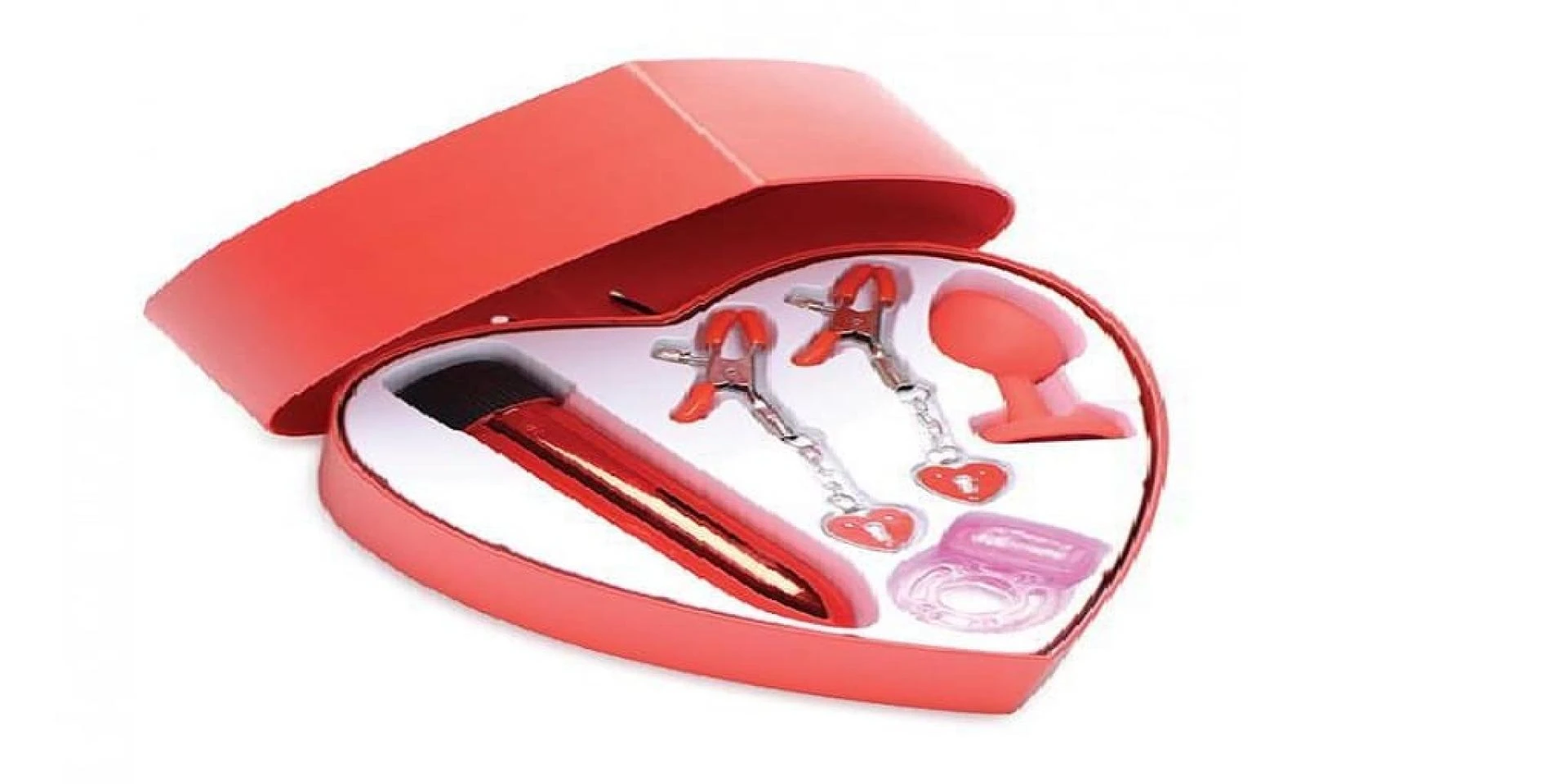 Why Hands-Free Vibrators Are Perfect For Improving Intimacy