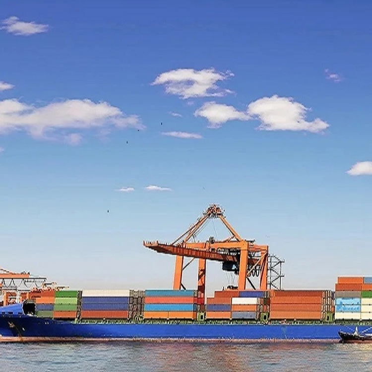 Plan Your Shifting Needs With Reputed Packers Movers