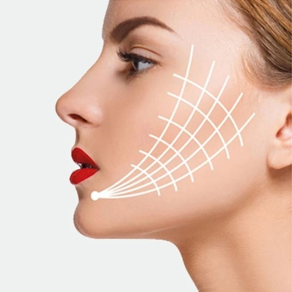 Rejuvenate Your Skin with HIFU - Say Hello to Youthful Vibrancy