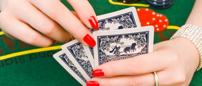 Great things about Online Sports Betting