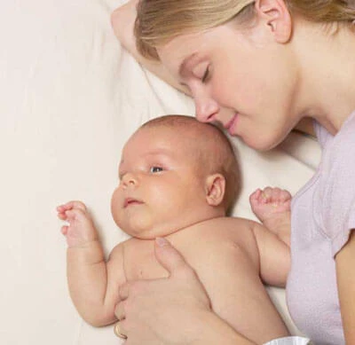 Surrogacy cost in Indore | Surrogate Mother Cost in Indore - Vinsfertility