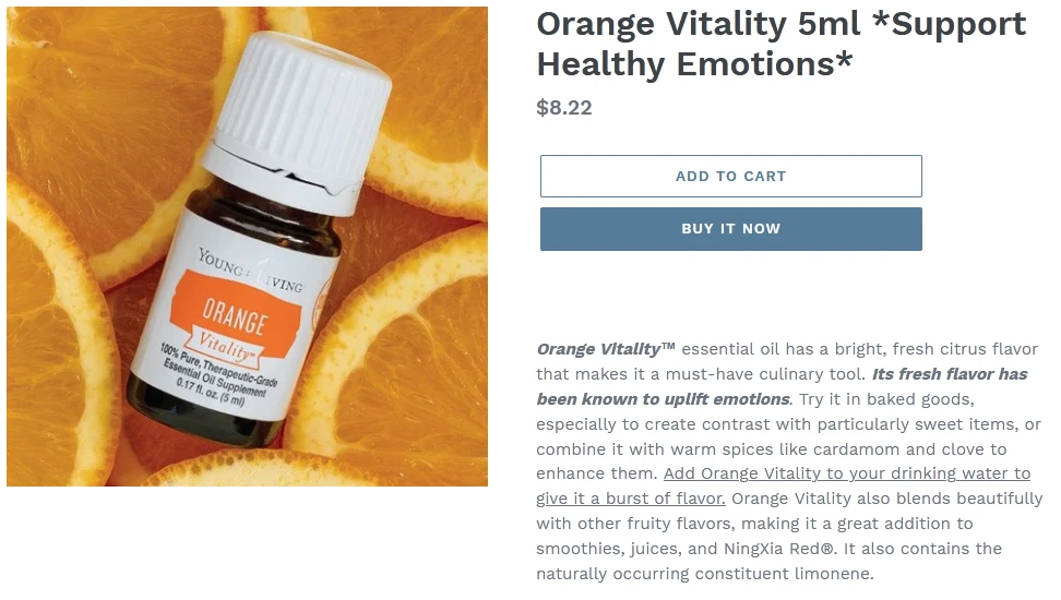 Why is essential oil carrier so importantly taken as the best carrier oil?