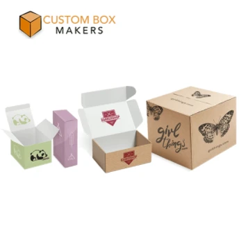 MARKET YOUR PRODUCTS WITH CUSTOM PACKAGING BOXES’