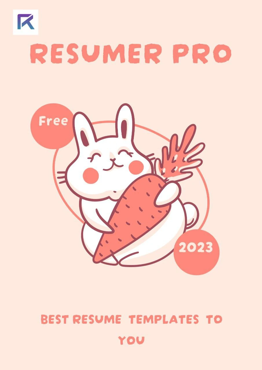 Gain a Competitive Edge with Our Free Online Resume Maker