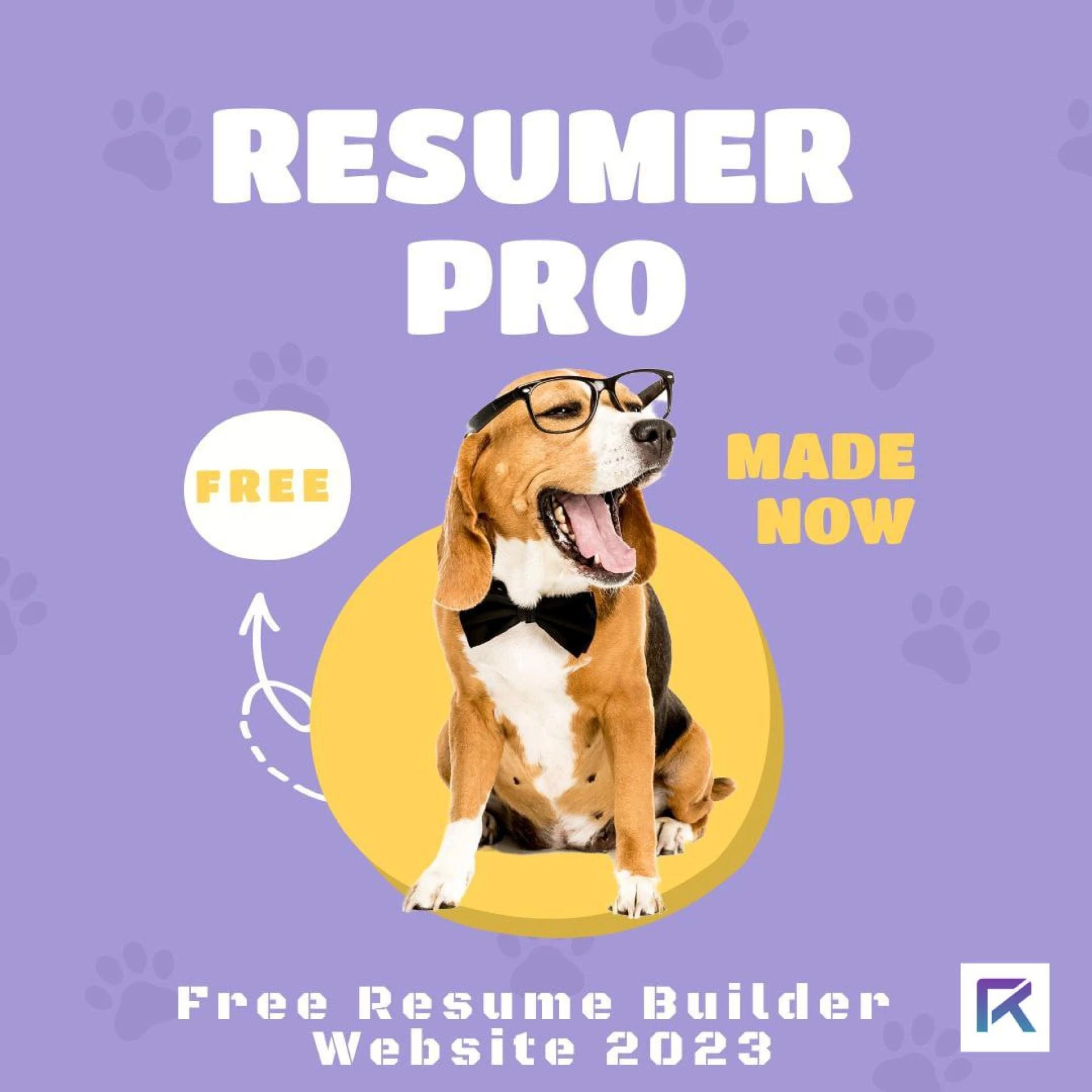 Unlock Your Potential with a Professionally Designed Resume for Free