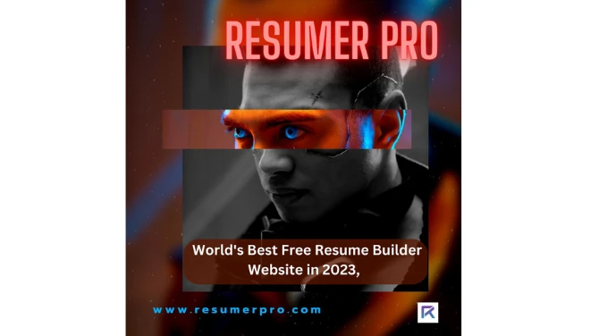 Free CV Templates for a Standout Job Application