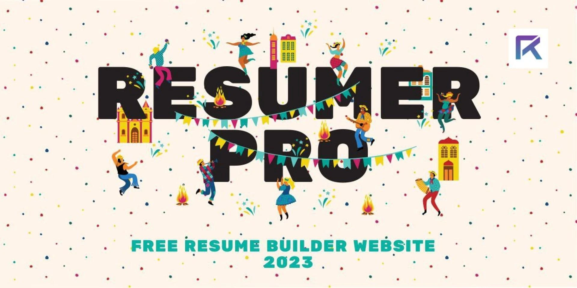 The Executive Resume Format: Tailoring to Senior-Level Positions in 2023