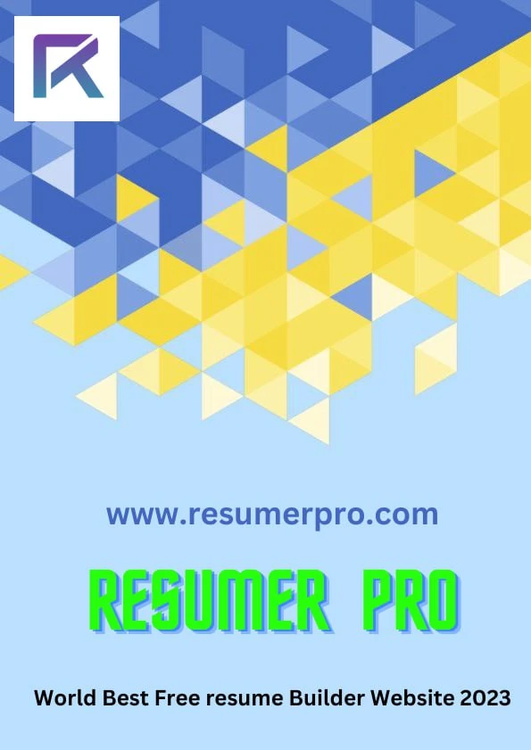 Legal Resume: Demonstrate Your Legal Skills and Achievements