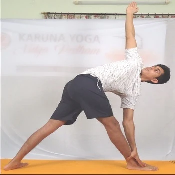 Explore the Spiritual Benefits of Yoga