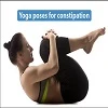 Explore the Health Benefits of Yoga