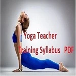 The Health Benefits Of Yoga