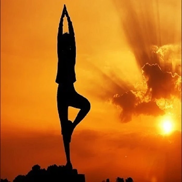 Health Benefits Of Yoga Beyond Flexibility