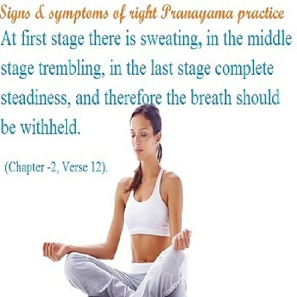 Yoga Can Enhance Your Exercise Program and Your Life
