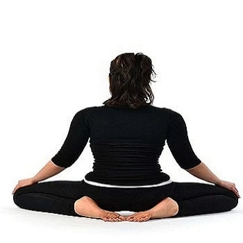Find the Right Yoga Teacher and Yoga Class for You