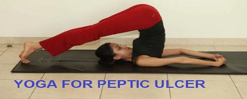 How to Pick The Right Yoga Teacher Training