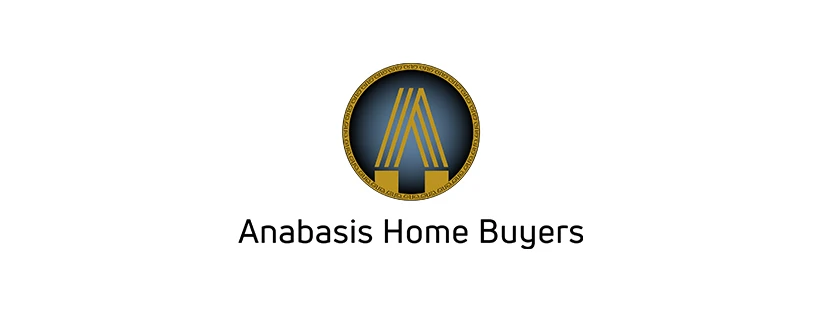 Cash House Buyers In Jacksonville | Buy My House Jacksonville