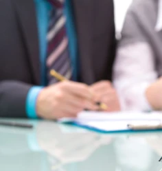 Hard Money Lending in St. Louis: A Comprehensive Guide