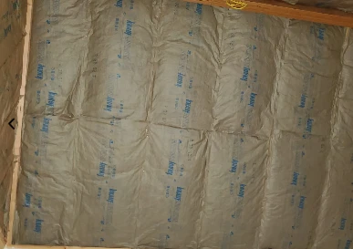 The Ultimate Guide to Fiberglass Insulation in Oklahoma City, OK