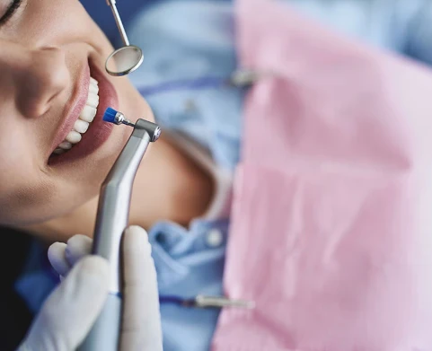 Portland Implant Dentistry: Revolutionizing Smiles and Lives