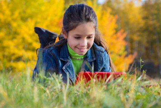 Embracing the Digital Age: The Rise of Online Speech Therapy